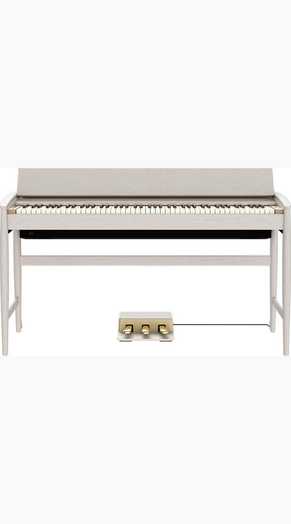 Roland KF - 20 KIYOLA Digital Piano - Made in Japan - Sieffs Music