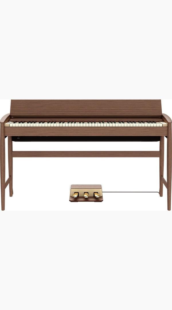 Roland KF - 20 KIYOLA Digital Piano - Made in Japan - Sieffs Music