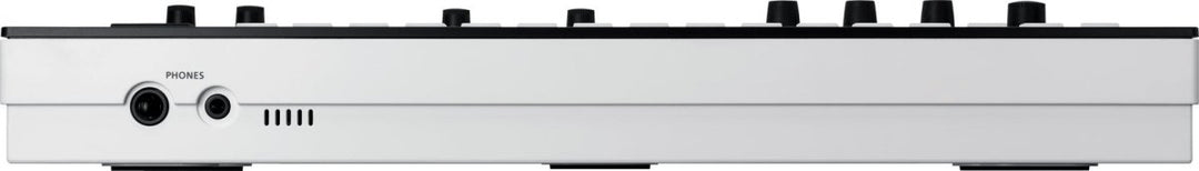 Roland MV-1 VERSELAB Song Production Studio - Ex Display Model - Sieffs Music