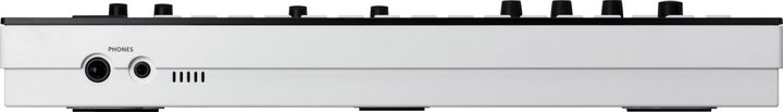 Roland MV-1 VERSELAB Song Production Studio - Ex Display Model - Sieffs Music