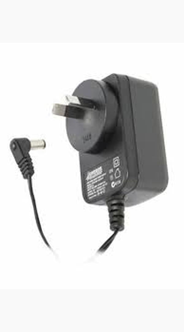 RPC92 9V DC 1000MA 1.5mm - Sieffs Music