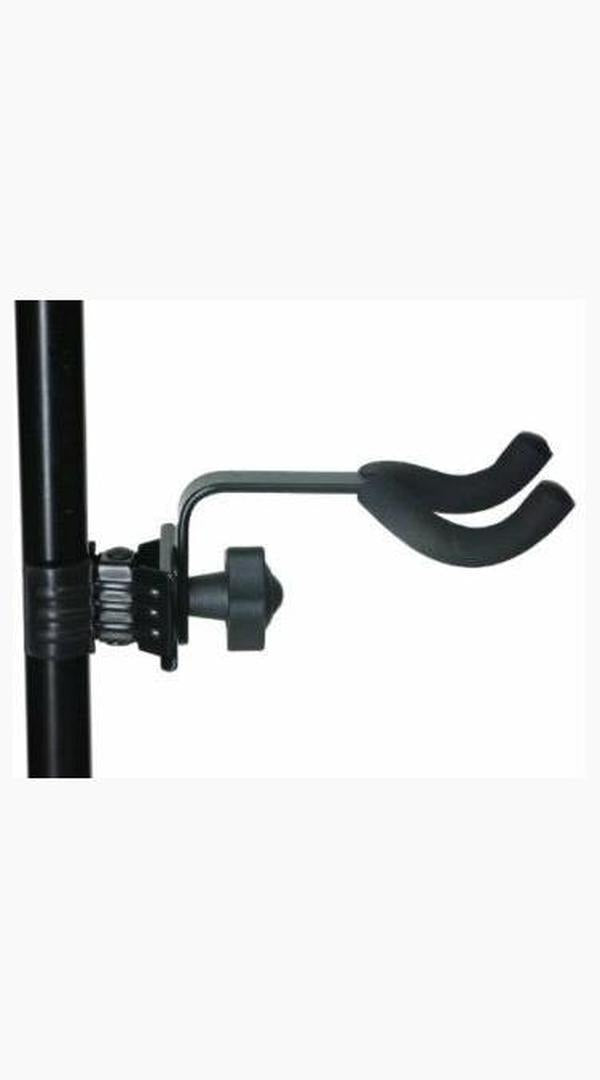 ORCAS Ukulele Clip Hanger OUS-C