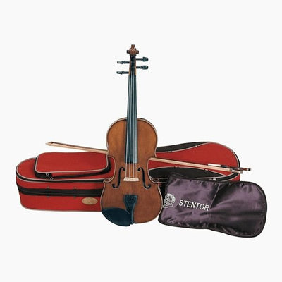Sale - Violins