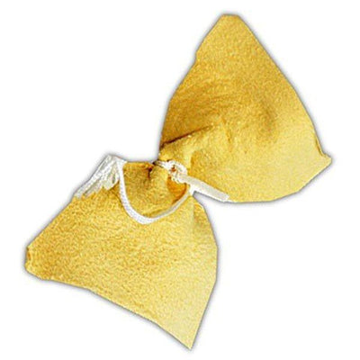 Brass Accessories