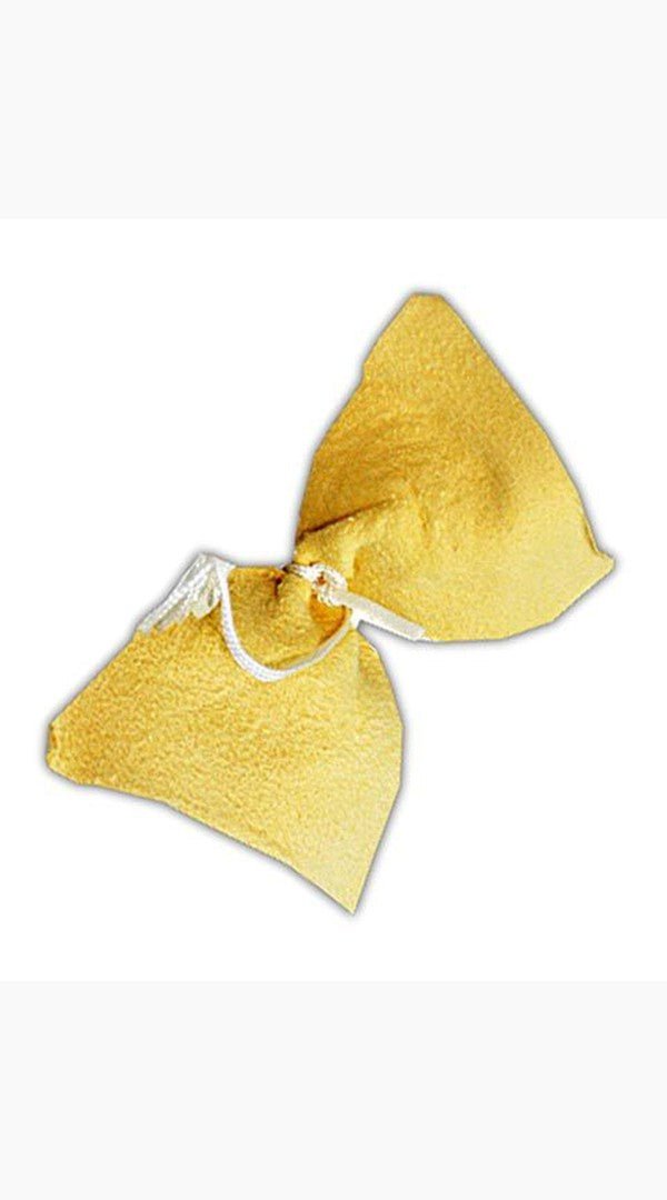 Superslick Clarinet Chamois Swab - Sieffs Music