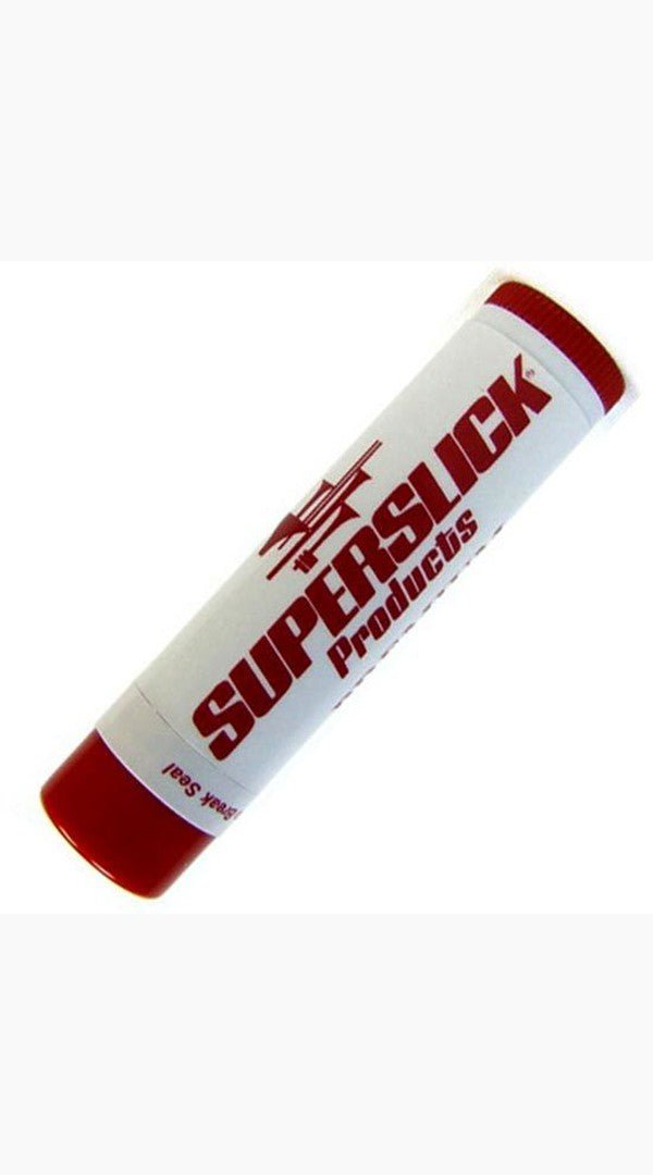 Superslick cork grease CG1 - Sieffs Music