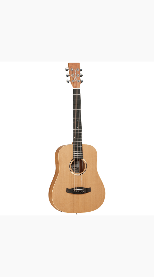 Tanglewood TWR2T Traveller - Sieffs Music