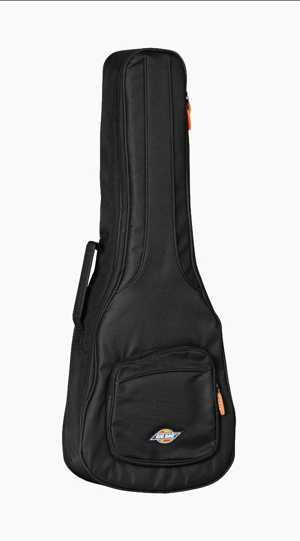 Tanglewood TWT21E Tiare Concert Ukulele Hawaiian Rain Tree w/Pickup - Sieffs Music