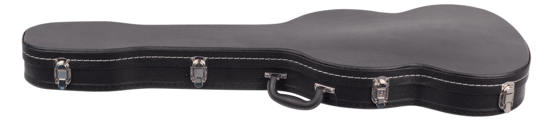 V-Case SG Style Electric Guitar Case - Sieffs Music