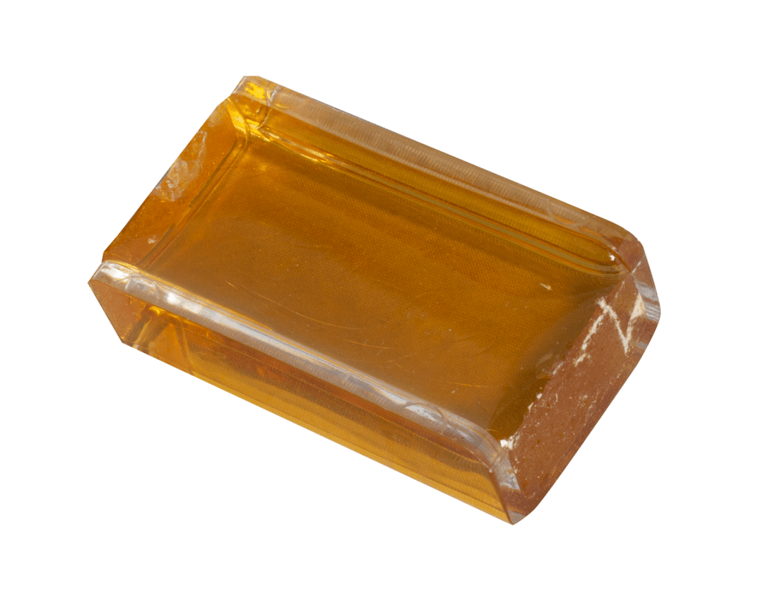 Valencia Rosin VA287 - Sieffs Music