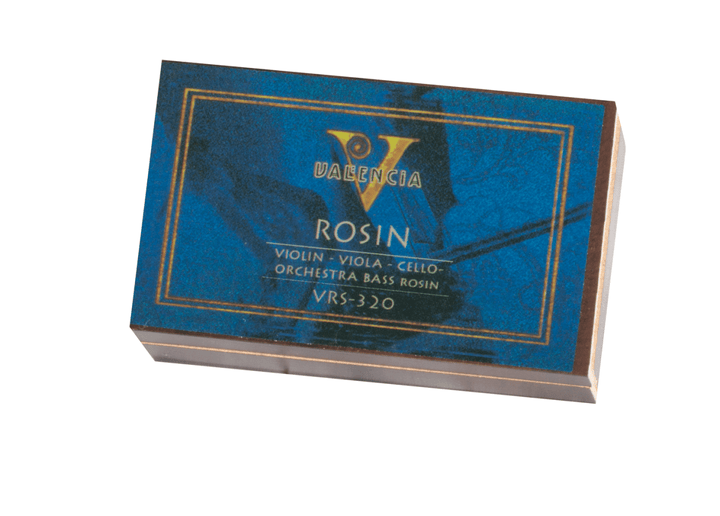 Valencia Rosin VA287 - Sieffs Music