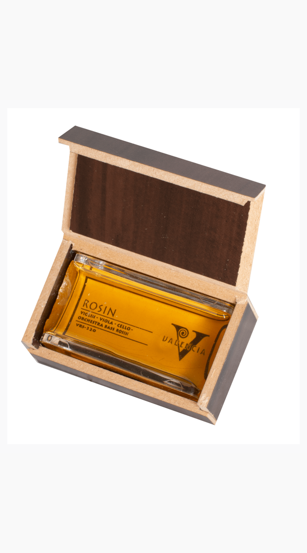 Valencia Rosin VA287 - Sieffs Music