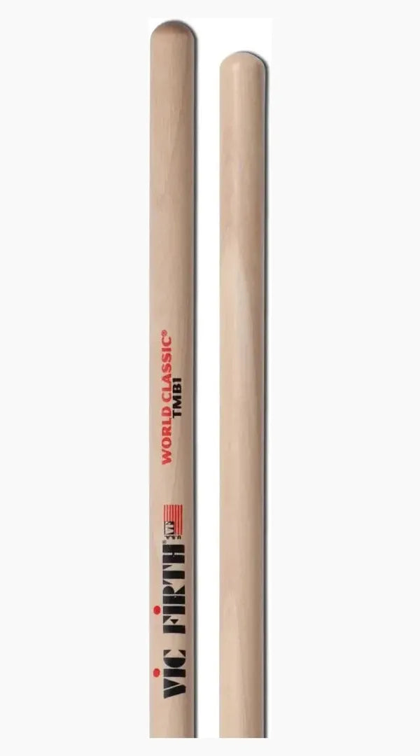 Vic Firth TMB1 - Sieffs Music