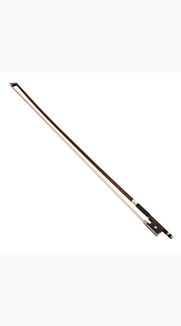 Violin Bow Hardwood - Sieffs Music