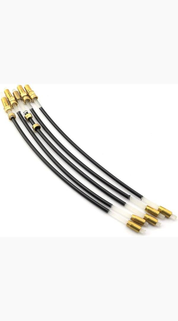 Violin Tailpiece Hangers - Sieffs Music
