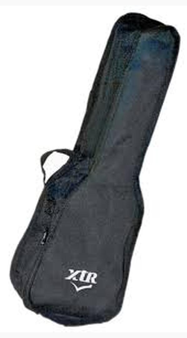 XTR Concert Ukulele Bag - Sieffs Music