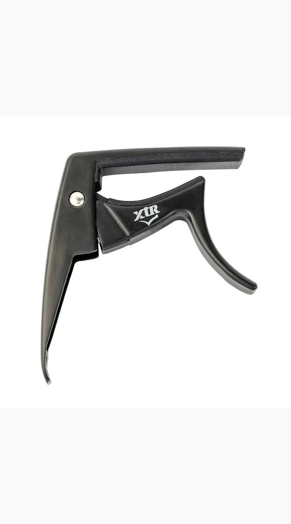 XTR GPX65B Uke Capo - Sieffs Music