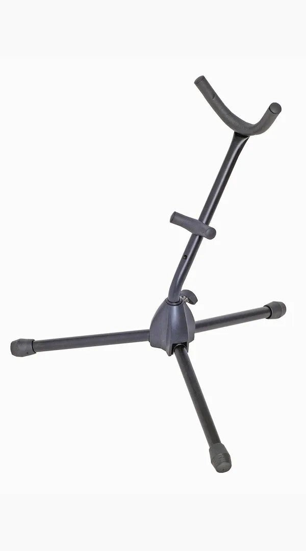 Xtreme BWA66 Saxophone Stand - Sieffs Music