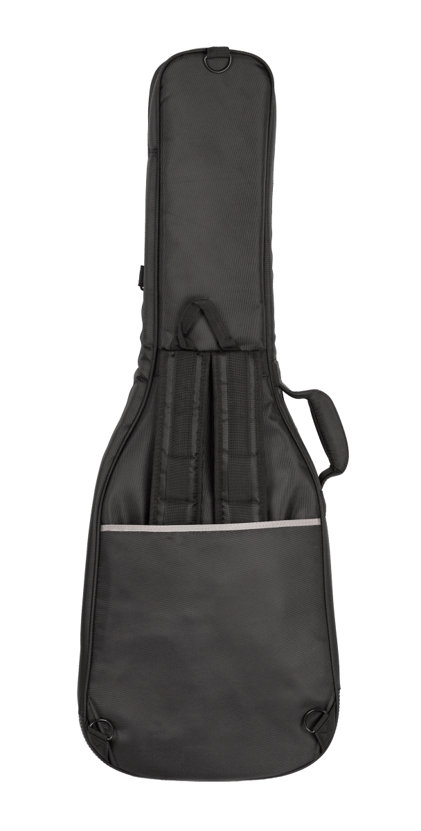 Xtreme Deluxe Padded Gig Bag - Sieffs Music