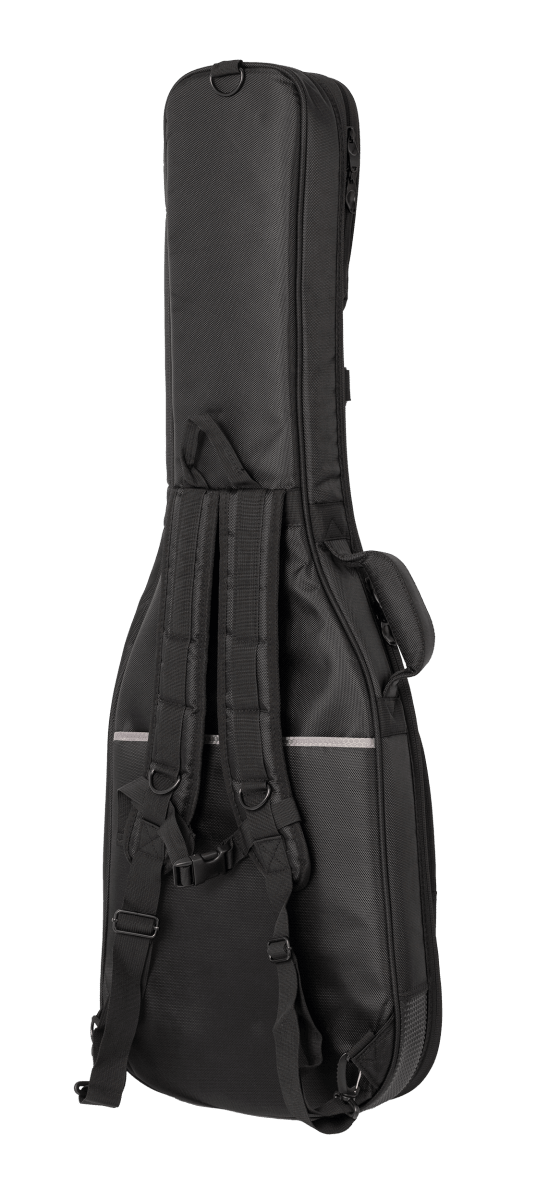 Xtreme Deluxe Padded Gig Bag - Sieffs Music