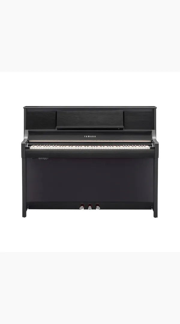 Yamaha CSP - 295 Clavinova Smart Digital Piano - Sieffs Music