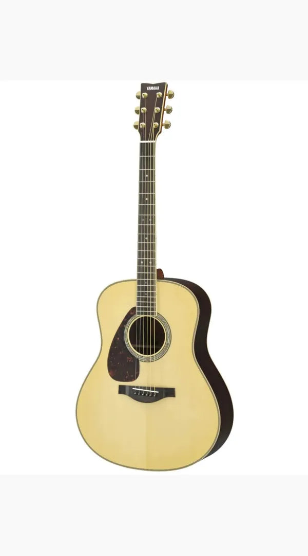 Yamaha LL16L Left Hand - Sieffs Music