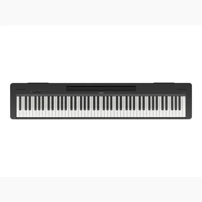 Digital Pianos
