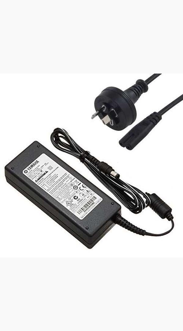 Yamaha PA - 300C 16V Power Adaptor - Sieffs Music