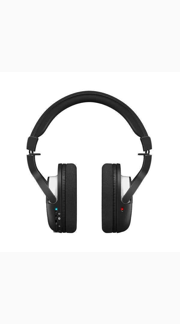 Yamaha YH - WL500 Wireless Headphones - Sieffs Music