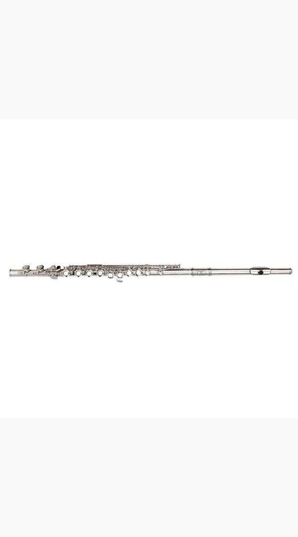 ZO Academy Flute - Sieffs Music