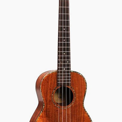 1880 Ukulele Co.