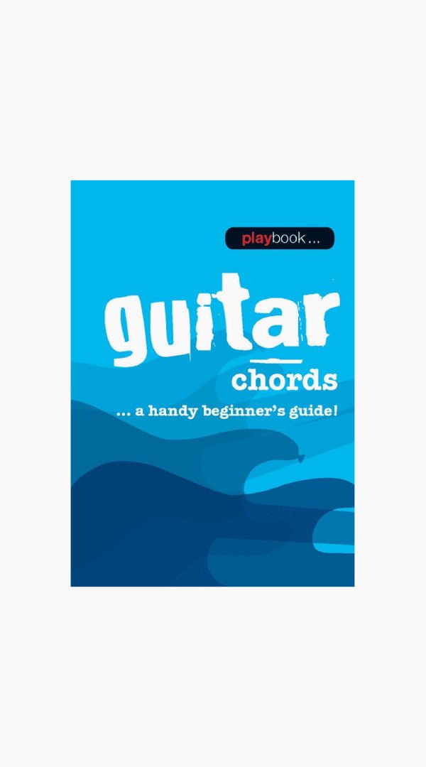 Alfreds Pocket Playbook Music Beginner Guides - Sieffs Music