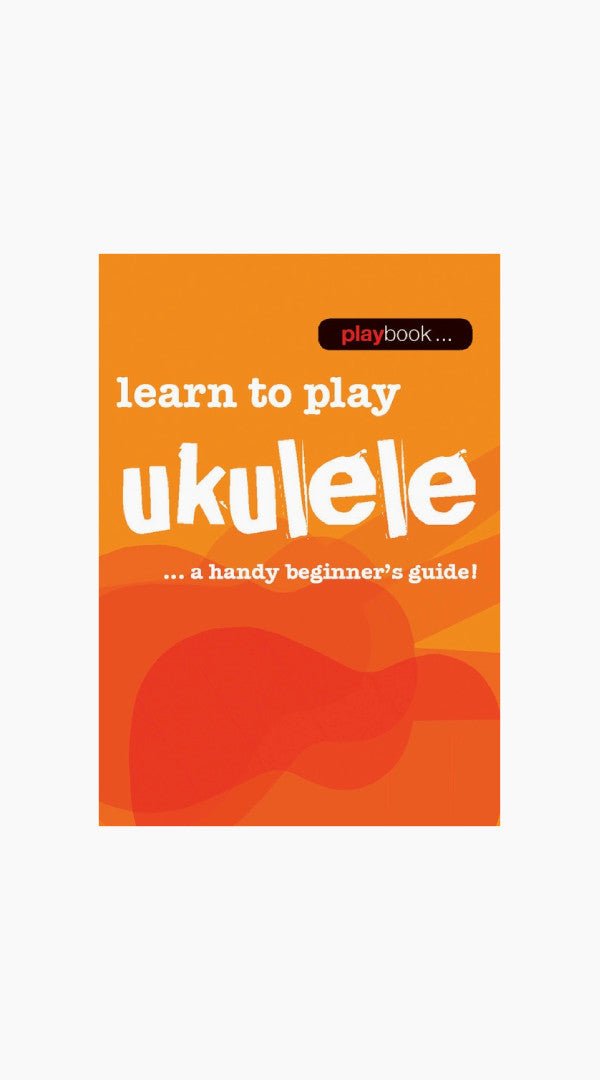 Alfreds Pocket Playbook Music Beginner Guides - Sieffs Music