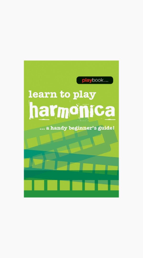 Alfreds Pocket Playbook Music Beginner Guides - Sieffs Music