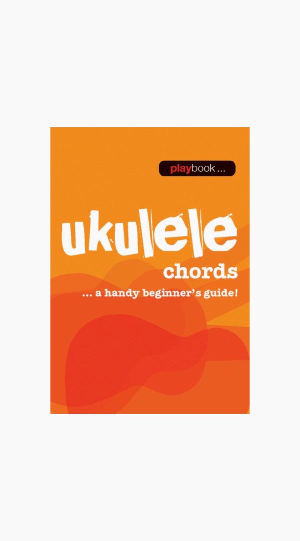 Alfreds Pocket Playbook Music Beginner Guides - Sieffs Music