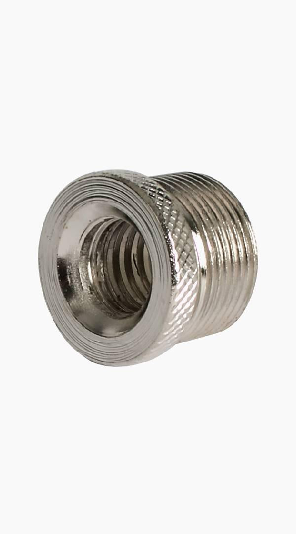 AMS Microphone Stand Adaptor - Sieffs Music