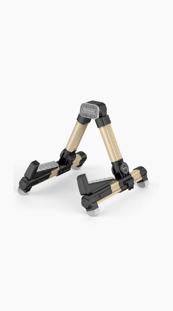 Aroma AUS08 Ukulele & Violin Stand - Sieffs Music