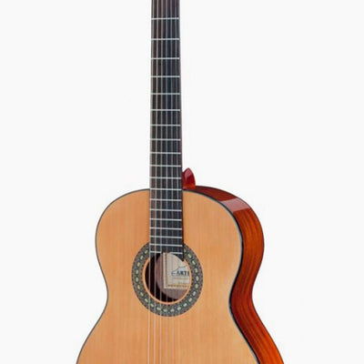 Classical Guitars
