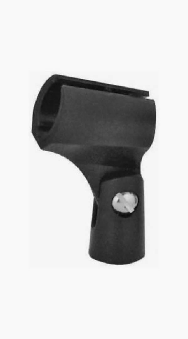 Australasian Mic Clip HD30 - Sieffs Music