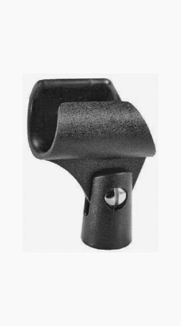 Australasian Mic Clip HD80 - Sieffs Music