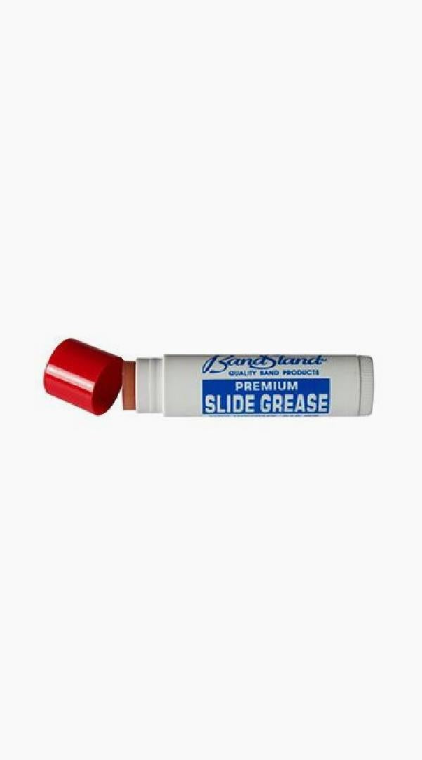 Bandstand Slide Grease - Sieffs Music