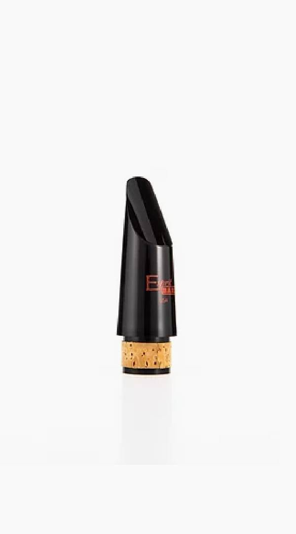 Bari Esprit Bb Clarinet Mouthpiece - Sieffs Music