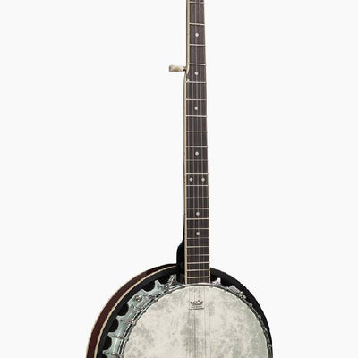 Banjos