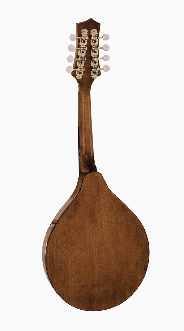 Barnes &amp; Mullins BM600 Wimborne Mandolin - Sieffs Music