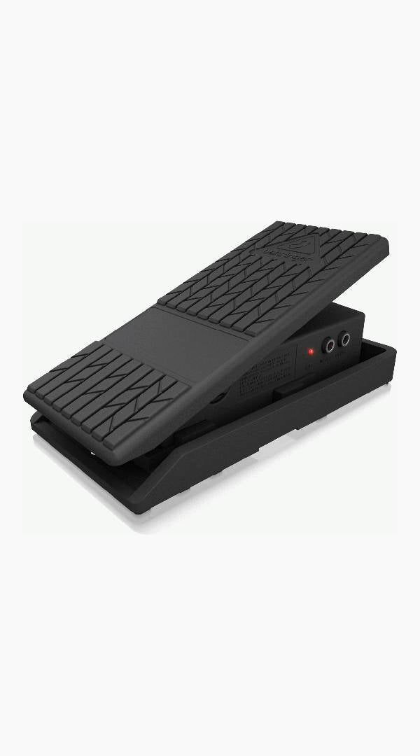 Behringer FCV100 Dual Mode Foot Control - Sieffs Music