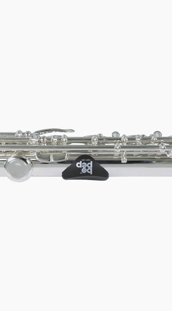 Bo Pep Flute Thumb Guide - Sieffs Music