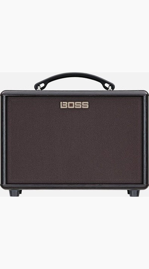BOSS AC-22LX - Sieffs Music