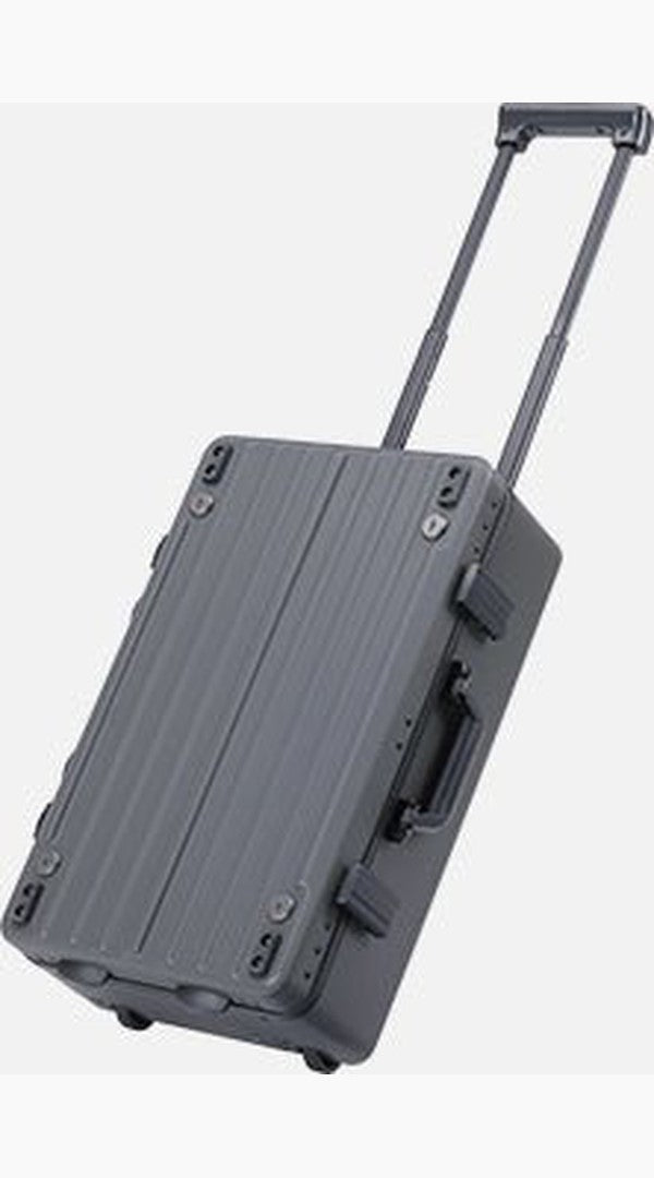 BOSS BCB-1000 - Sieffs Music