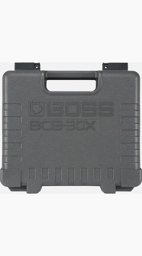 BOSS BCB-30X - Sieffs Music