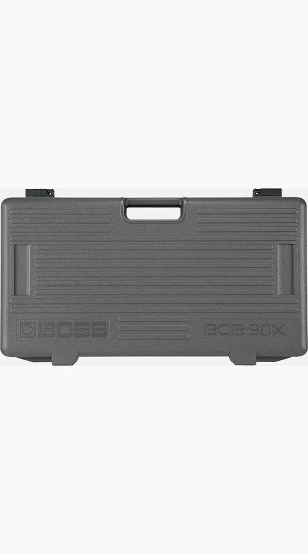 BOSS BCB-90X - Sieffs Music